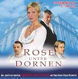 Rose Unter Dornen-Soundtrack - Klaus Pruenster