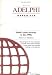 Books : South Asian Security in the 1990s (Adelphi Papers)