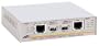 Allied Telesyn Centrecom Fs203 2 Port Switch 2-10/100 MBPS Stp