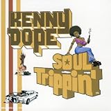 Soul Trippin`