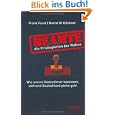Produkt-Information 