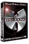 Wu-Tang Clan Presents: 5 DVD Disc Set Vol., 1-5