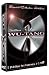 DVD : Wu-Tang Clan Presents: 5 DVD Disc Set Vol., 1-5
