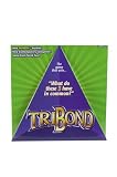 TriBond Board Game