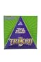 TriBond Board Game