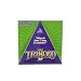 TriBond Board Game