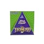 TriBond Board Game