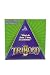 TriBond Board Game