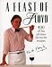 A Feast of Floyd by Keith Floyd