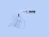ZLauncher Background Image/Wallpaper Windows XP Pack V LowRes 160x160 downloadable Software