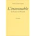 L'Inavouable : La France au Rwanda