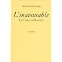 L'Inavouable : La France au Rwanda