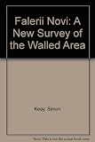 Falerii Novi : a new survey of the walled area