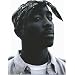Tupac Shakur