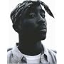 Tupac Shakur