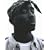 Tupac Shakur