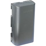 LENMAR LISG-160 Samsung SB-L160 Equivalent (LENMAR LISG160)