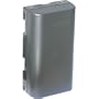 LENMAR LISG-160 Samsung SB-L160 Equivalent (LENMAR LISG160)