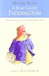Bear Called Paddington
