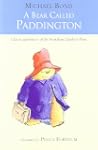 A Bear Called Paddington