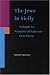 The Jews in Sicily: Notaries of Palermo (Studia Post Biblica)