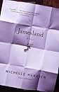 Jamesland (Vintage Contemporaries)