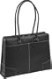 HP OLT002 14" Signature Ladies Leather Bag