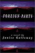 Foreign Parts