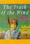 The Track of the Wind (Contents)