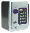 Electronic Safe