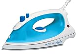 Hinari Lifestyle IR756PA Steam Iron with auto shut off 1400w