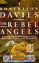 Rebel Angels