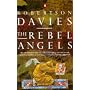 The Rebel Angels