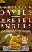 The Rebel Angels