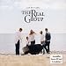 En Samling Allt Det Baesta von Real Group - alle Infos