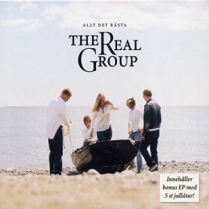 The Real Group - 100 MEJORES CANCIONES DEL SIGLO XXI (RS) - Zortam Music