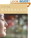 Living Kabbalah