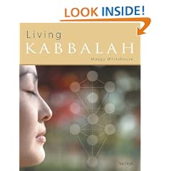 Living Kabbalah