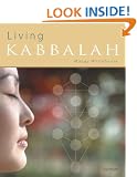 Living Kabbalah