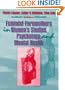 Feminist Foremothers in Women's Studies, Psychology, and Mental Health
