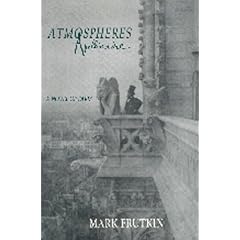 Atmospheres Apollinaire