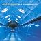 Ambient - Trip Hop - Big Beat - ...