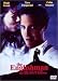 DVD�u�E�F�[���Y�̎R [DVD]�v