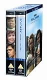 Poldark - Series 2 Volume 1 [VHS] [1975]