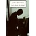 A growing list of brilliant books