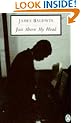 Just Above My Head (Penguin Twentieth Century Classics)