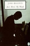Just Above My Head (Penguin Twentieth Century Classics)