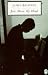 Just Above My Head (Penguin Twentieth Century Classics)