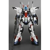 スーパーロボット大戦 ORIGINAL GENERATION ビルトラプター （1/144スケールプラスチックキット）
