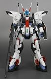 スーパーロボット大戦 ORIGINAL GENERATION ビルトラプター (1/144スケールプラスチックキット)